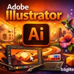 Adobe Illustrator Portable