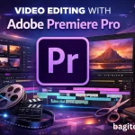Adobe Premiere Pro
