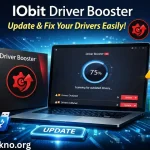 Driver Booster