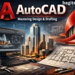 Download AutoCAD Gratis