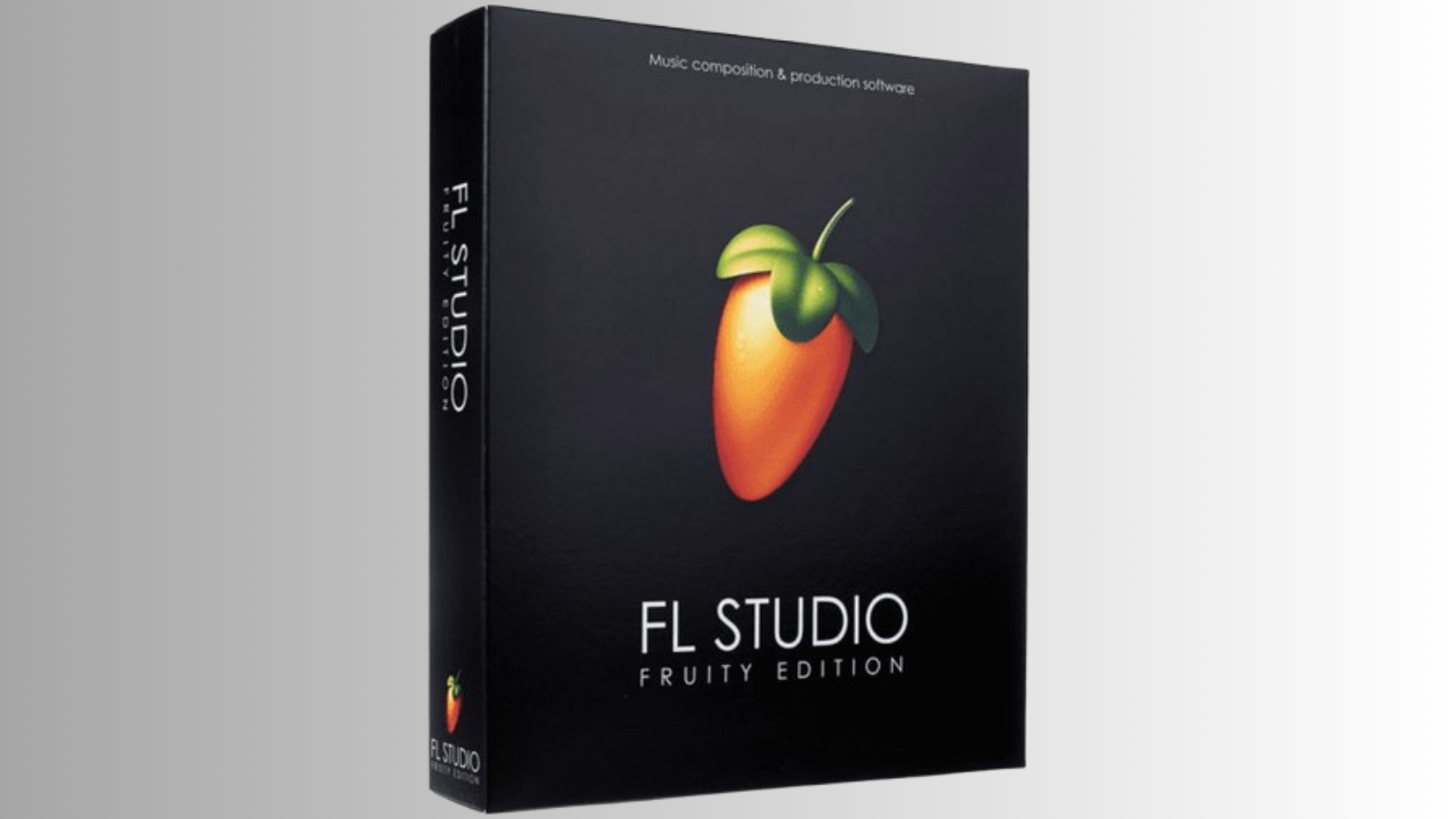 FL Studio Crack
