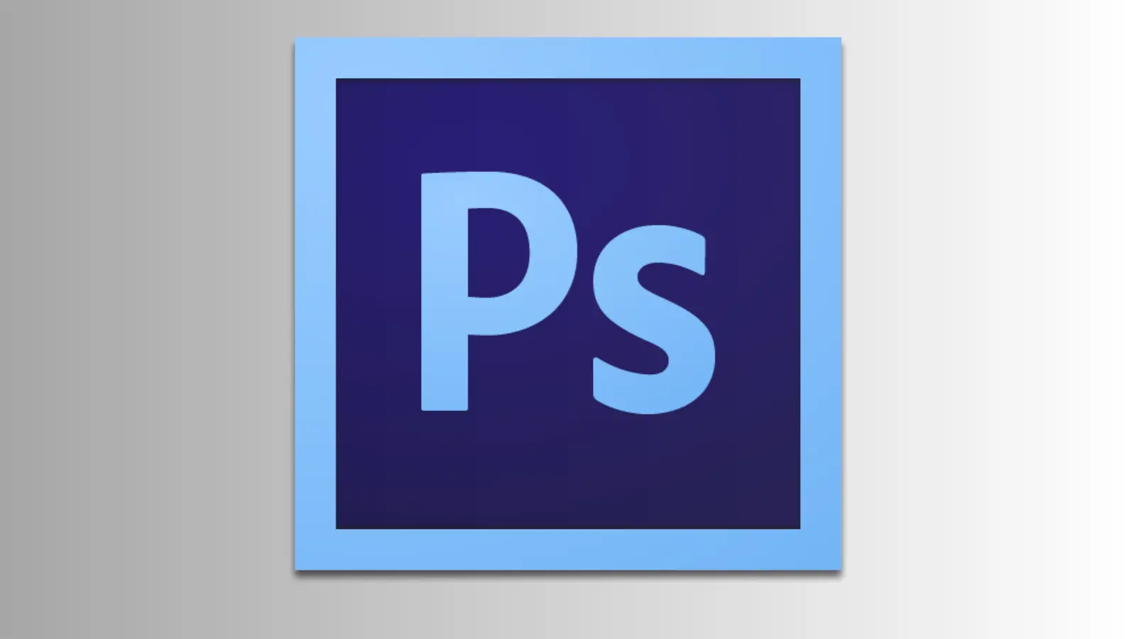 Photoshop Crack Full Version